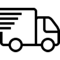 Express Asia Shipping