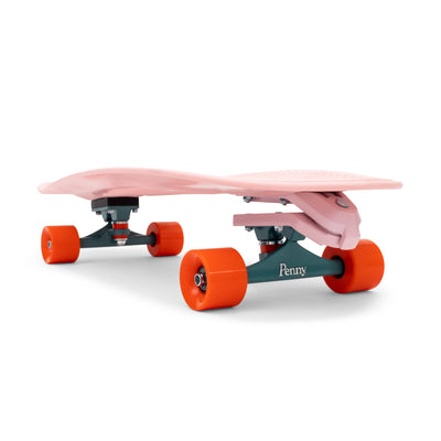 Cactus Wanderlust 29" Surfskate