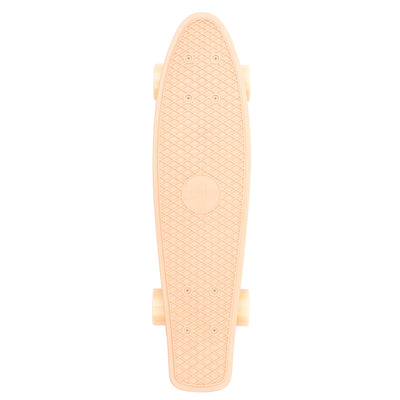 Postcard Coastal 22"